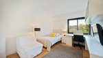 6 bedrooms Villa in Colmenar Viejo, Spain No. 84491 - Image 16