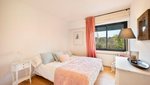 6 bedrooms Villa in Colmenar Viejo, Spain No. 84491 - Image 17
