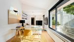 6 bedrooms Villa in Colmenar Viejo, Spain No. 84491 - Image 19
