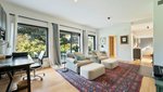 6 bedrooms Villa in Colmenar Viejo, Spain No. 84491 - Image 20