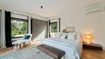 6 bedrooms Villa in Colmenar Viejo, Spain No. 84491 - Image 21