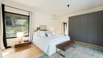 6 bedrooms Villa in Colmenar Viejo, Spain No. 84491 - Image 22