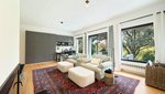 6 bedrooms Villa in Colmenar Viejo, Spain No. 84491 - Image 23
