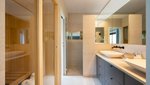6 bedrooms Villa in Colmenar Viejo, Spain No. 84491 - Image 24