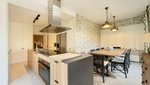 6 bedrooms Villa in Colmenar Viejo, Spain No. 84491 - Image 25