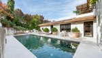 6 bedrooms Villa in Colmenar Viejo, Spain No. 84491 - Image 26