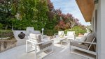 6 bedrooms Villa in Colmenar Viejo, Spain No. 84491 - Image 27