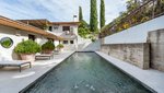 6 bedrooms Villa in Colmenar Viejo, Spain No. 84491 - Image 28