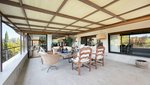 6 bedrooms Villa in Colmenar Viejo, Spain No. 84491 - Image 30