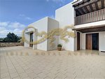 3 bedrooms Villa in Sant Agusti des Vedra, Spain No. 846 - Image 6
