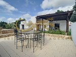 3 bedrooms Villa in Sant Agusti des Vedra, Spain No. 846 - Image 7
