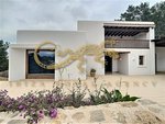3 bedrooms Villa in Sant Agusti des Vedra, Spain No. 846 - Image 8