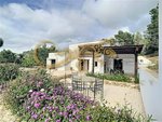 3 bedrooms Villa in Sant Agusti des Vedra, Spain No. 846 - Image 9