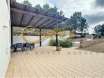 3 bedrooms Villa in Sant Agusti des Vedra, Spain No. 846 - Image 12