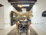 3 bedrooms Villa in Sant Agusti des Vedra, Spain No. 846 - Image 13