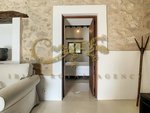 3 bedrooms Villa in Sant Agusti des Vedra, Spain No. 846 - Image 14