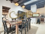 3 bedrooms Villa in Sant Agusti des Vedra, Spain No. 846 - Image 15