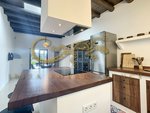 3 bedrooms Villa in Sant Agusti des Vedra, Spain No. 846 - Image 16
