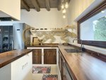3 bedrooms Villa in Sant Agusti des Vedra, Spain No. 846 - Image 17