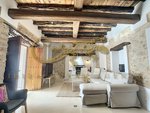 3 bedrooms Villa in Sant Agusti des Vedra, Spain No. 846 - Image 18