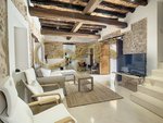 3 bedrooms Villa in Sant Agusti des Vedra, Spain No. 846 - Image 19