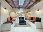 3 bedrooms Villa in Sant Agusti des Vedra, Spain No. 846 - Image 20