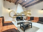 3 bedrooms Villa in Sant Agusti des Vedra, Spain No. 846 - Image 21