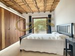 3 bedrooms Villa in Sant Agusti des Vedra, Spain No. 846 - Image 22