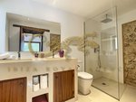3 bedrooms Villa in Sant Agusti des Vedra, Spain No. 846 - Image 23