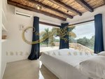3 bedrooms Villa in Sant Agusti des Vedra, Spain No. 846 - Image 24