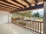 3 bedrooms Villa in Sant Agusti des Vedra, Spain No. 846 - Image 25
