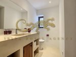 3 bedrooms Villa in Sant Agusti des Vedra, Spain No. 846 - Image 26