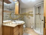 3 bedrooms Villa in Sant Agusti des Vedra, Spain No. 846 - Image 27