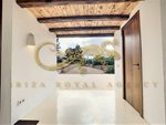 3 bedrooms Villa in Sant Agusti des Vedra, Spain No. 846 - Image 29