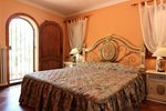 8 bedrooms Villa in Benissa, Spain No. 8460 - Image 29