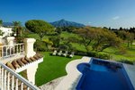 6 bedrooms Villa in Marbella, Spain No. 84613 - Image 2