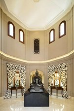 6 bedrooms Villa in Marbella, Spain No. 84613 - Image 19