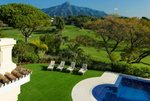 6 bedrooms Villa in Marbella, Spain No. 84613 - Image 21