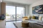 3 bedrooms Apartment in Benidorm, Spain No. 8463 - Image 3