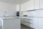 3 bedrooms Apartment in Benidorm, Spain No. 8463 - Image 4