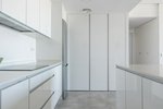 3 bedrooms Apartment in Benidorm, Spain No. 8463 - Image 5