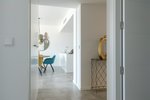 3 bedrooms Apartment in Benidorm, Spain No. 8463 - Image 6
