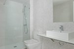 3 bedrooms Apartment in Benidorm, Spain No. 8463 - Image 8