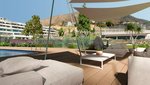 3 bedrooms Apartment in Benidorm, Spain No. 8463 - Image 13