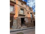 2 bedrooms House in Illueca, Spain No. 84648 - house in Spain