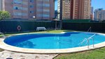1 bedroom Apartment in Benidorm, Spain No. 84678 - Image 2