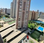 1 bedroom Apartment in Benidorm, Spain No. 84678 - Image 3