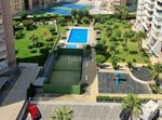 1 bedroom Apartment in Benidorm, Spain No. 84678 - Image 4