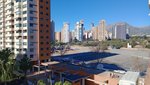 1 bedroom Apartment in Benidorm, Spain No. 84678 - Image 5