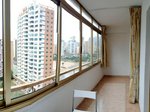 1 bedroom Apartment in Benidorm, Spain No. 84678 - Image 6